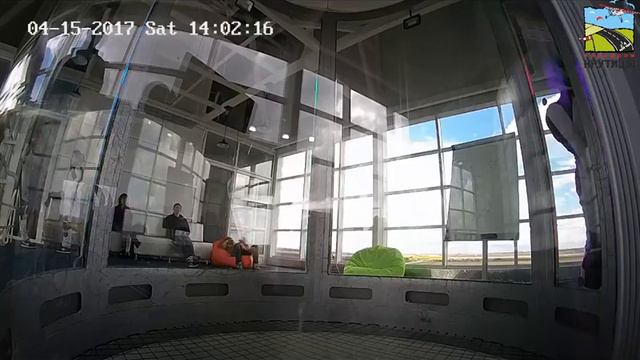 Camera 1 - 2017-04-15 13-58-58 смотреть онлайн