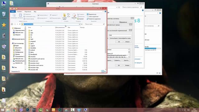 RPG Maker MV урок 12 - Порт игры на Android (создание APK) смотреть онлайн