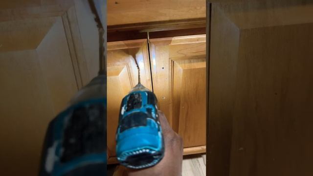 Unbelievably Easy Cabinet Handle Hacks: Installing Handles In Just 3 Steps!