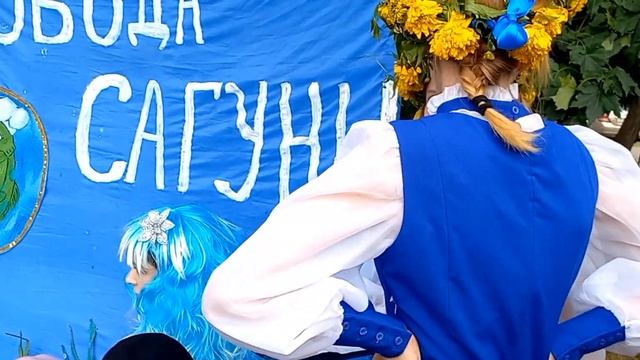 7 августа 2022 г.