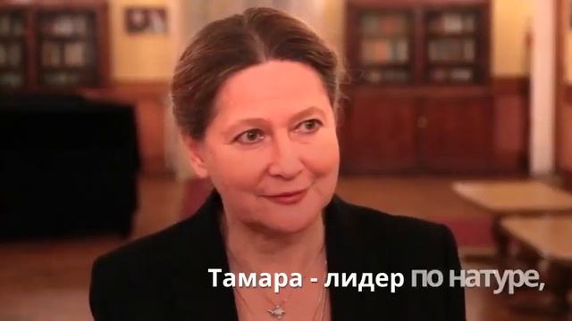 Цветок имени Тамара рододендрон смотреть онлайн