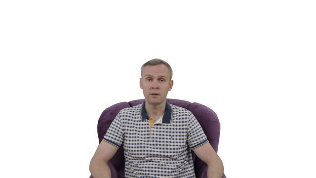 Душевная пустота - видео для Рейтинга психологов смотреть онлайн