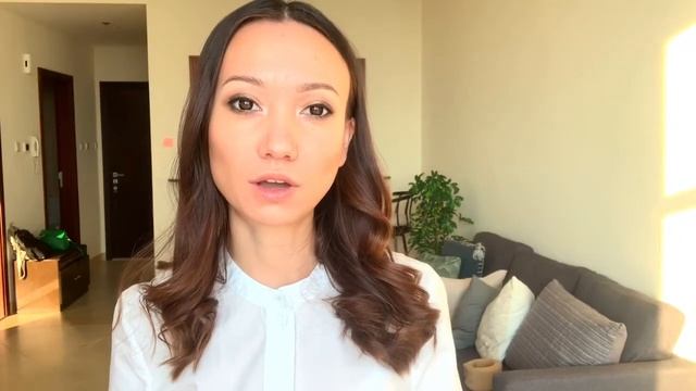Отправляем Кандидата на рассмотрение правильно. смотреть онлайн