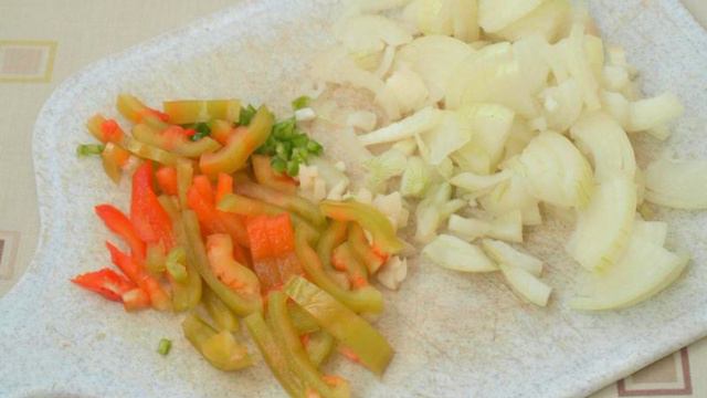 1000 и 1 рецепт