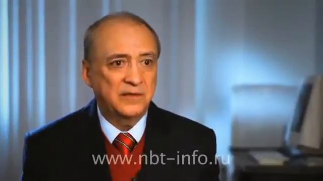 Wellness Жить долго и счастливо 4.mp4 смотреть онлайн