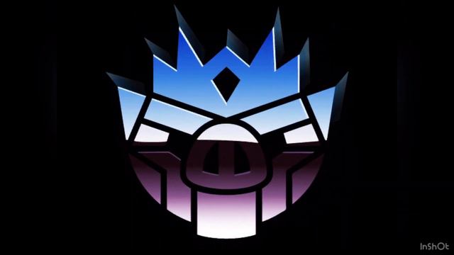 Angry Birds Transformers: Warpass Season 13! смотреть онлайн