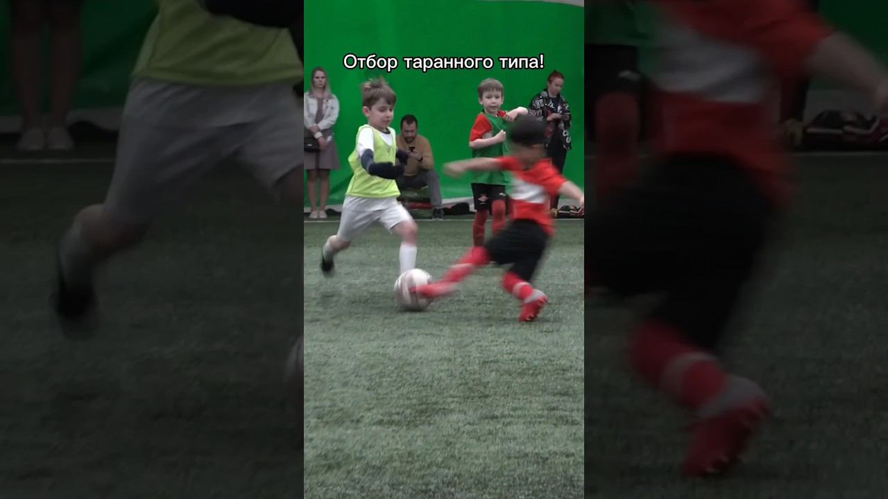 Попал под литерный... #спартак #футбол #спартакмосква #спартакюниор #football #fcsm смотреть онлайн