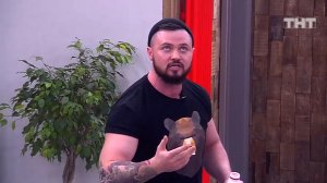 ДОМ-2 После заката 5424 день Ночной эфир (17.03.2019)