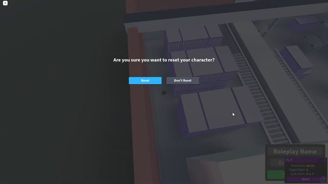 КАК ПОЛУЧИТЬ СЕКРЕТНОГО АГЕНТА В Ultra Toilet Roleplay смотреть онлайн
