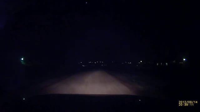 Асфальт... жидкий... смотреть онлайн