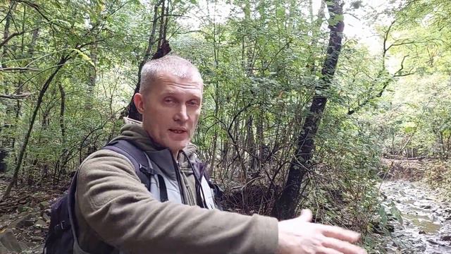 Аланские храмы и музей-заповедник в Нижнем Архызе. 03.10.2023 г. смотреть онлайн