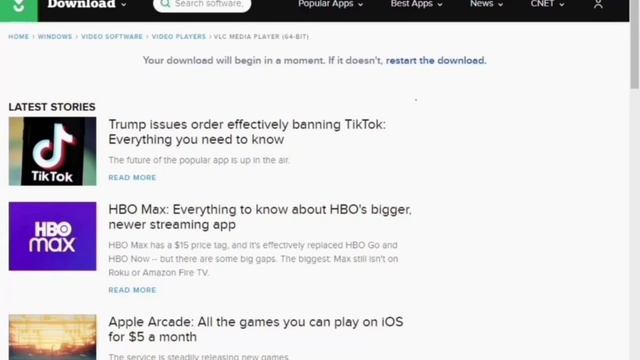 How to Add subtitle in any movie VLC Window 10 2020 смотреть онлайн