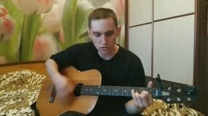 Barka piosenka