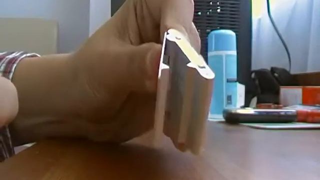 2G iPod shuffle guide смотреть онлайн