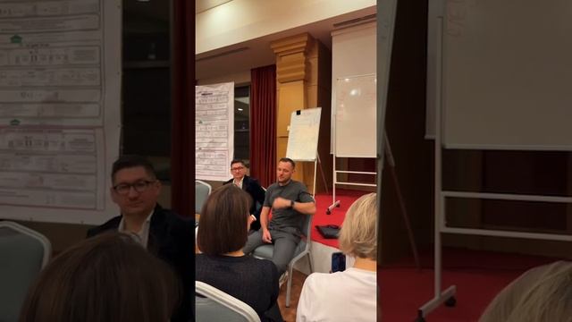 Сюцай. Сергей Теплых, вечерние посиделки. 27.10.23. Стамбул. смотреть онлайн