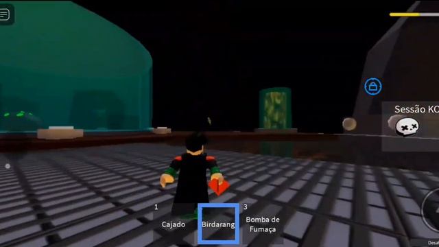 Script para T titans Battlegrounds no roblox смотреть онлайн