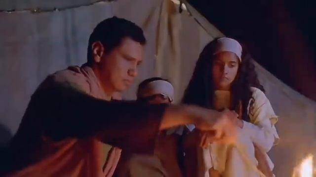 Tema Montana - Жизнь прекрасна смотреть онлайн