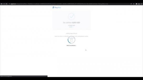 Purchase and activate ImagR Online Prime