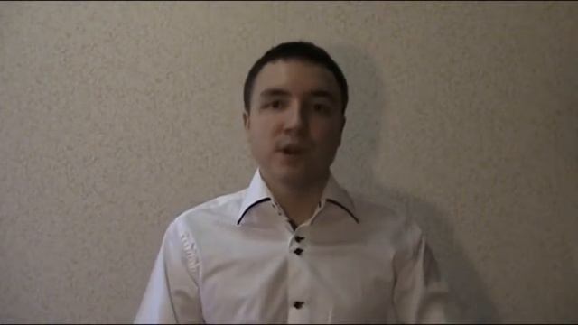 Как вытащить девушку на свидание смотреть онлайн