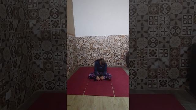 Genki pilates 26 смотреть онлайн