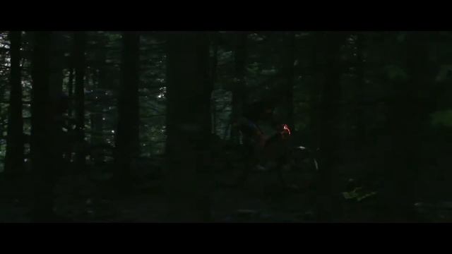 2015 LED LENSER VTT [FRONTALE H14.2 et SEO BIKE] смотреть онлайн