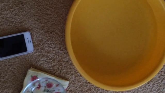 VLOG:Купила Монопод и Чехол/Дешевые покупки в Охапке^^ смотреть онлайн