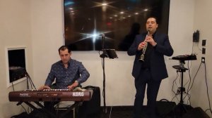 Igor Yusupov-Popurri || Игорь Юсупов-Попурри