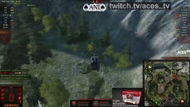 PMOD wot_id:90949 причина бана смотреть онлайн