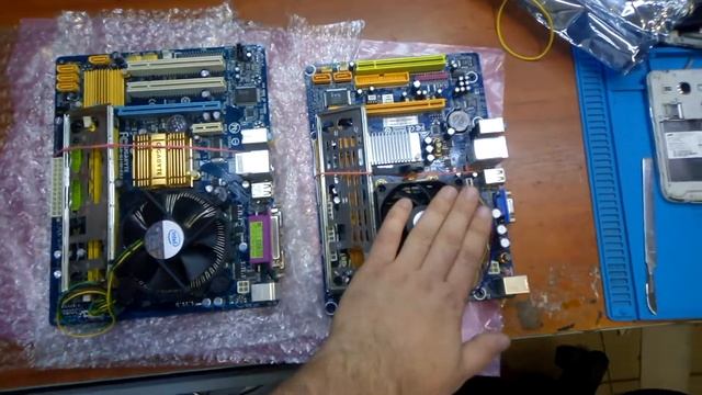 Unboxing моїх посилок смотреть онлайн