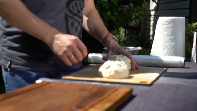 Лайфхаки для Ежедневной Жизни