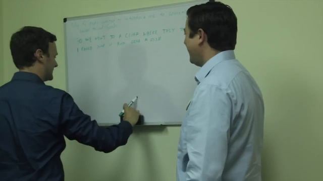Shared Story смотреть онлайн