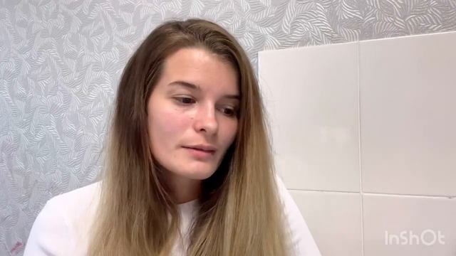 Эзотерическая вера и поклонение