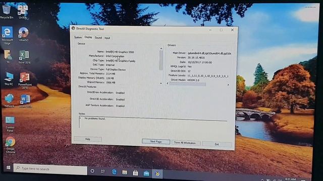 Dell Latitude E5250 | nhỏ gọn, máy rẻ phân khúc 5 triệu смотреть онлайн