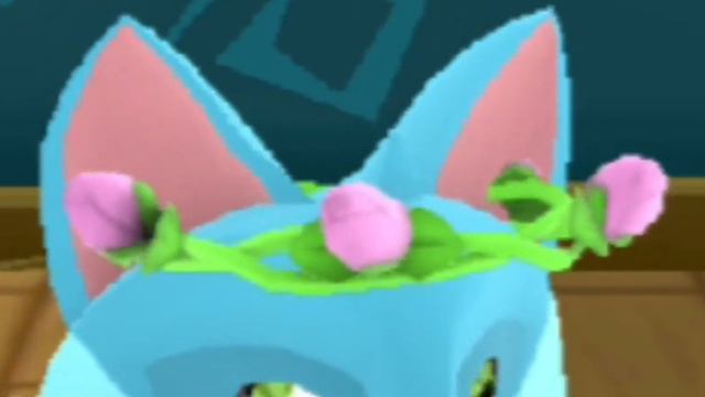🌸 Что нового сегодня в Animal Jam? 25.03.2021 🌸 смотреть онлайн
