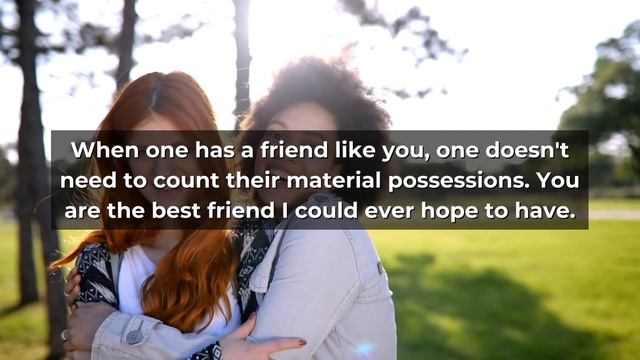 Happy Friendship Day Wishes and Messages for Best Friend 2024 смотреть онлайн