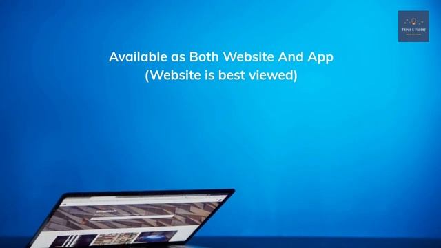 10 Best Platforms To learn and practice Coding for FREE || Programming || Triple K Tubers смотреть онлайн