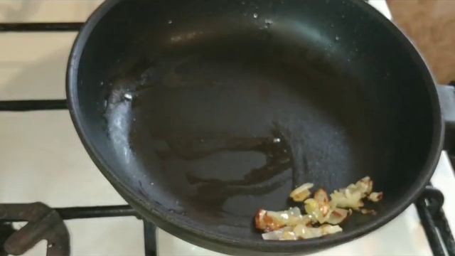 Паштет из куриной печени