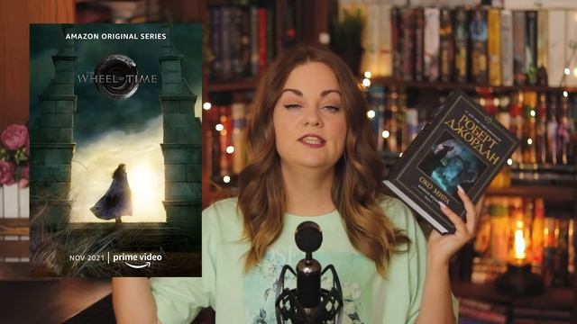 ЛУЧШИЕ И ХУДШИЕ ЭКРАНИЗАЦИИ книг? смотреть онлайн
