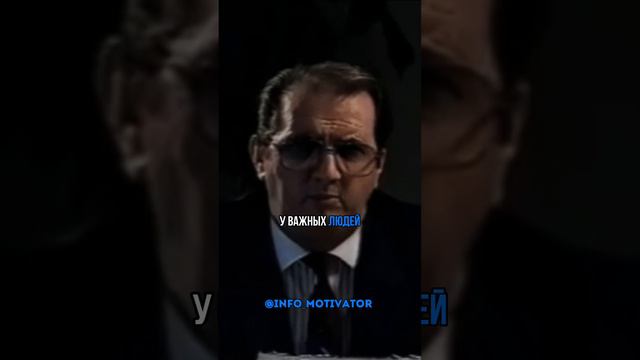 Нами манипулируют? или это все же хорошо что не все информации открыты?