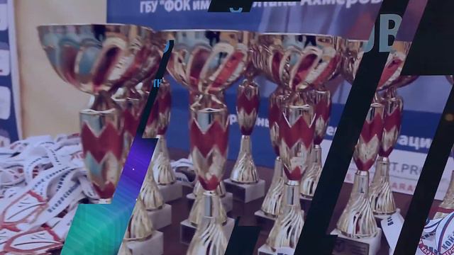 Тверской вызов 2024 смотреть онлайн