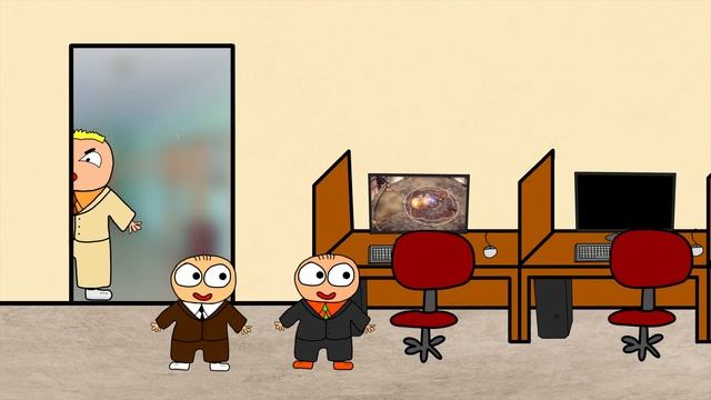 Урок ИНФОРМАТИКИ смотреть онлайн