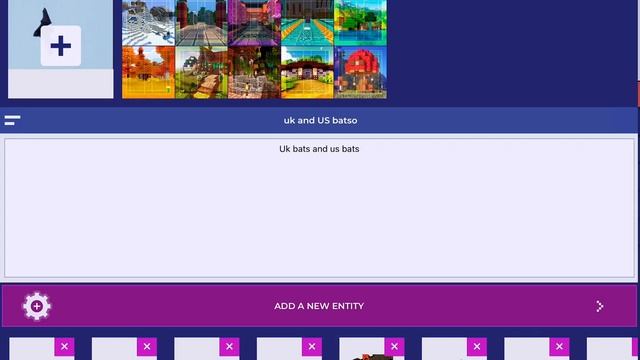Crafty craft minecraft coding ep 1 greater and lesser horseshoe bat смотреть онлайн