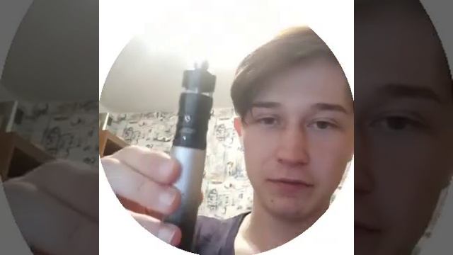 ЕСЛИ Я ТЕБЯ УВИЖУ, ВОТ ЭТО ВОТ ОКАЖЕТСЯ У ТЕБЯ... смотреть онлайн