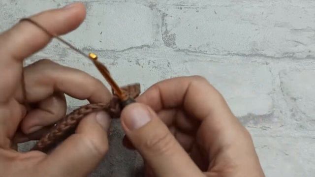 Подставка под кружку крючком, Сервировочная салфетка, Праздничный декор своими руками смотреть онлайн