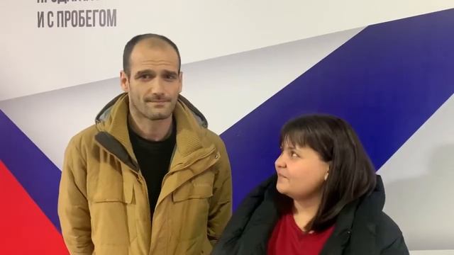 К-Моторс отзывы покупателей смотреть онлайн