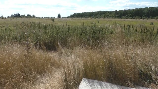 ? Село Лаврово. Тульская область. смотреть онлайн