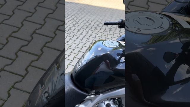 Продаж Yamaha FZ6-S Fazer 2007 смотреть онлайн