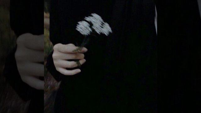 Kambulat - в сигаретном дыму смотреть онлайн