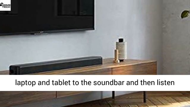 SONY HT-X8500 BLUETOOTH SINGLE SOUND BAR WITH DOLBY ATMOS AND VERTICAL SURROUND смотреть онлайн