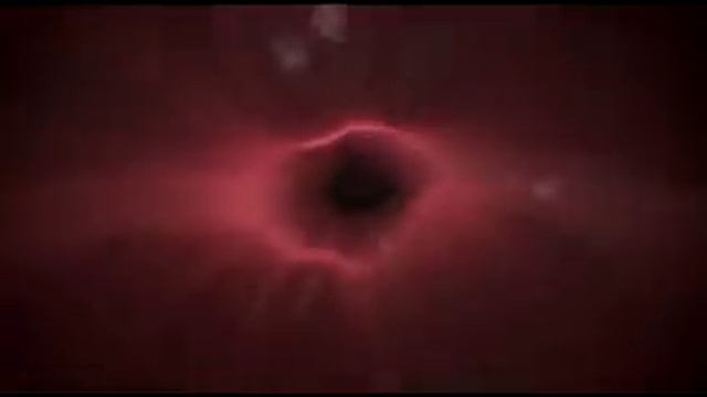 Искусство наших корней